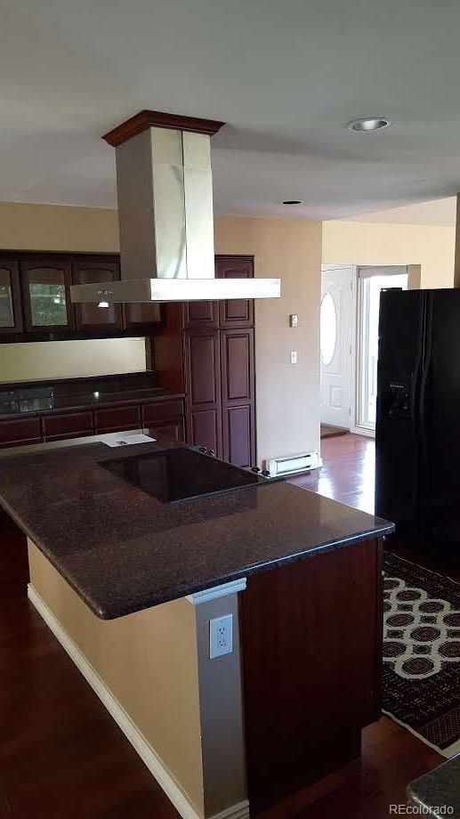 MLS #REC2146383 image #14