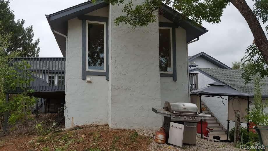 MLS #REC2146383 image #4
