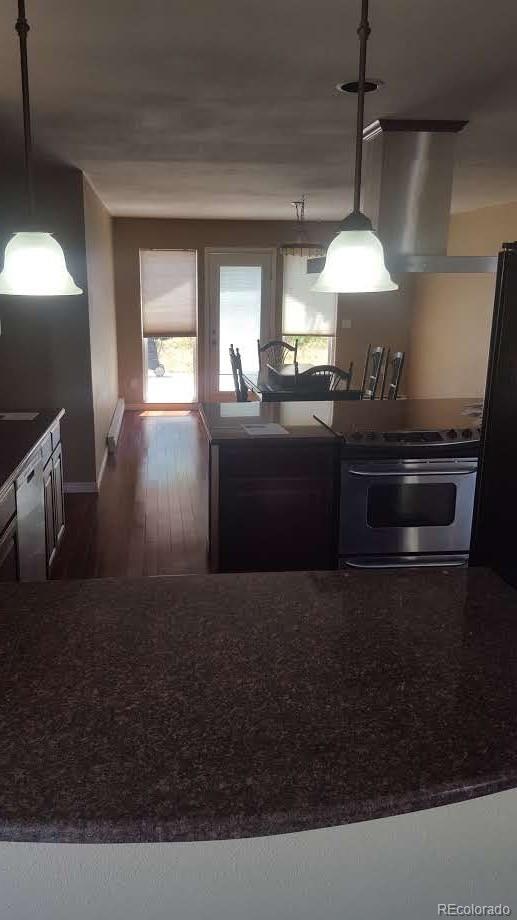 MLS #REC2146383 image #6