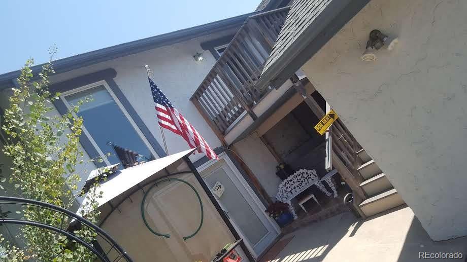 MLS #REC2146383 image #7