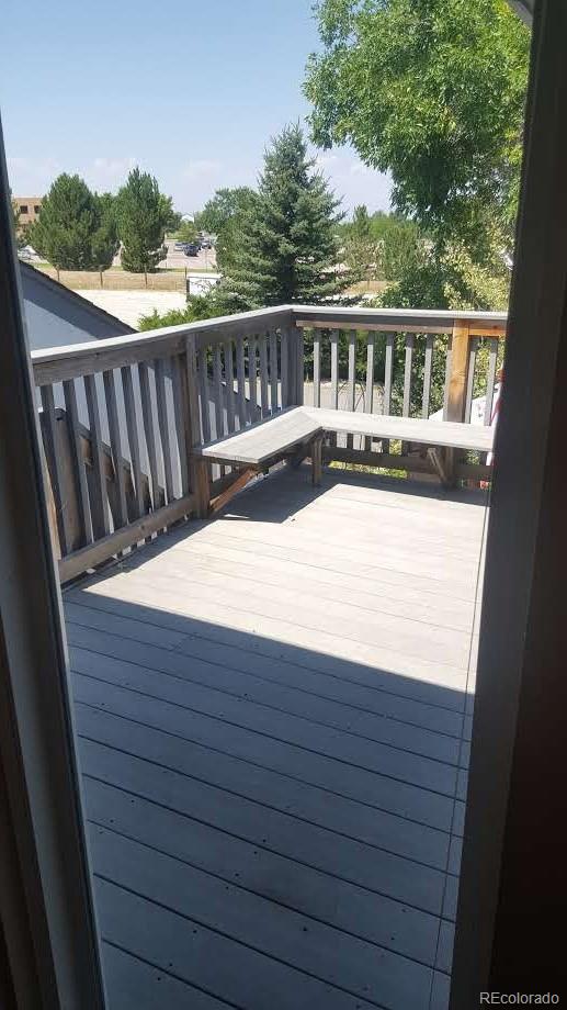 MLS #REC2146383 image #8