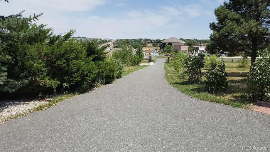 MLS #REC2146383 image #9