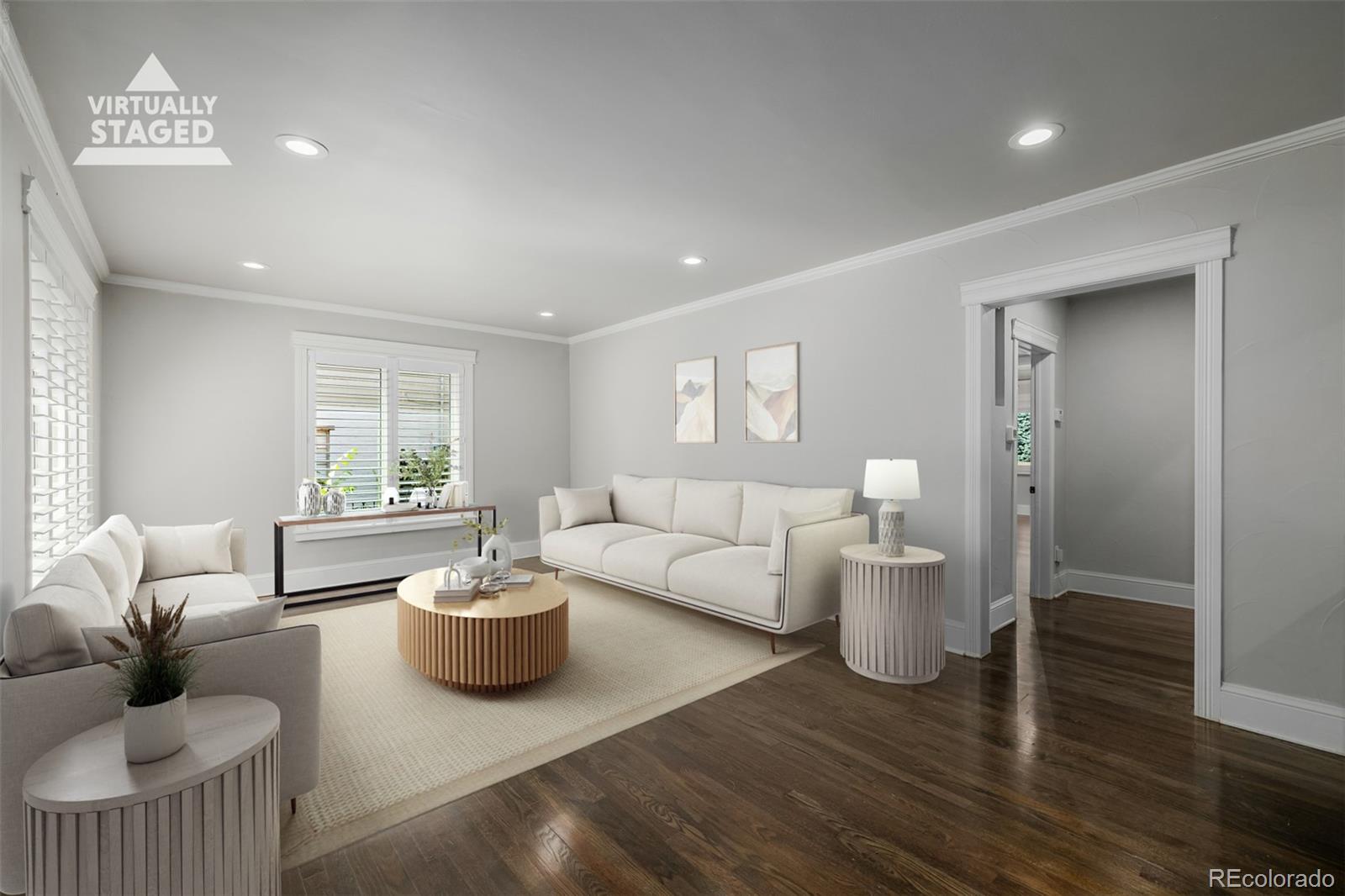 MLS #REC2151847 image #1
