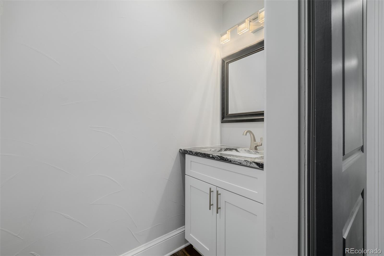 MLS #REC2151847 image #17