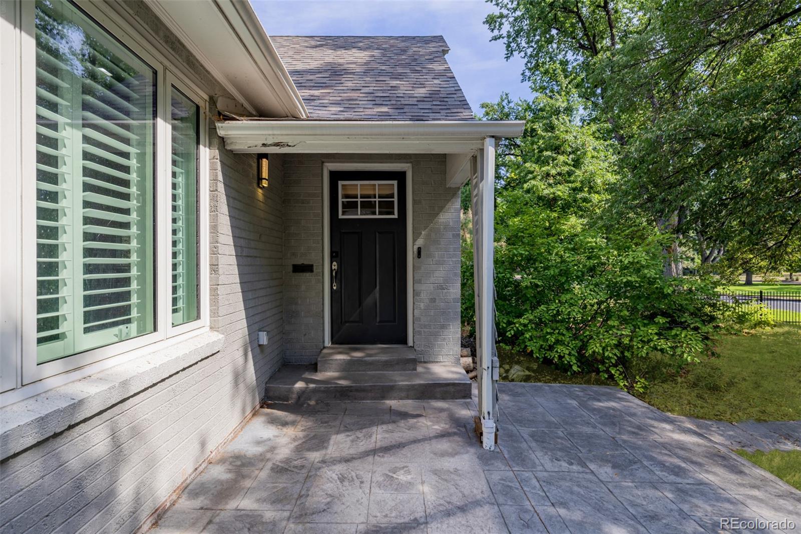 MLS #REC2151847 image #3