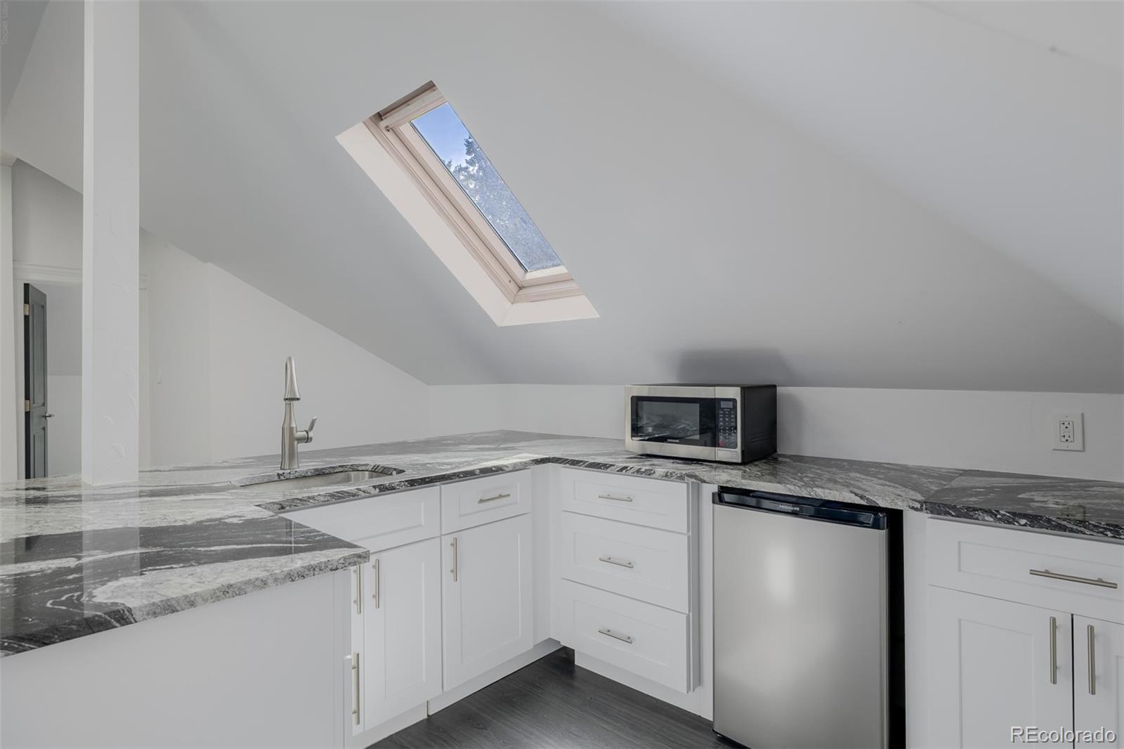 MLS #REC2151847 image #31