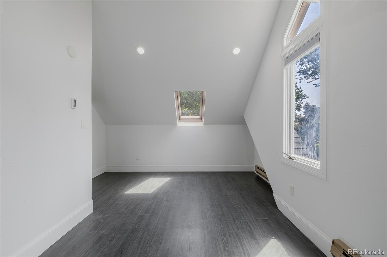 MLS #REC2151847 image #32
