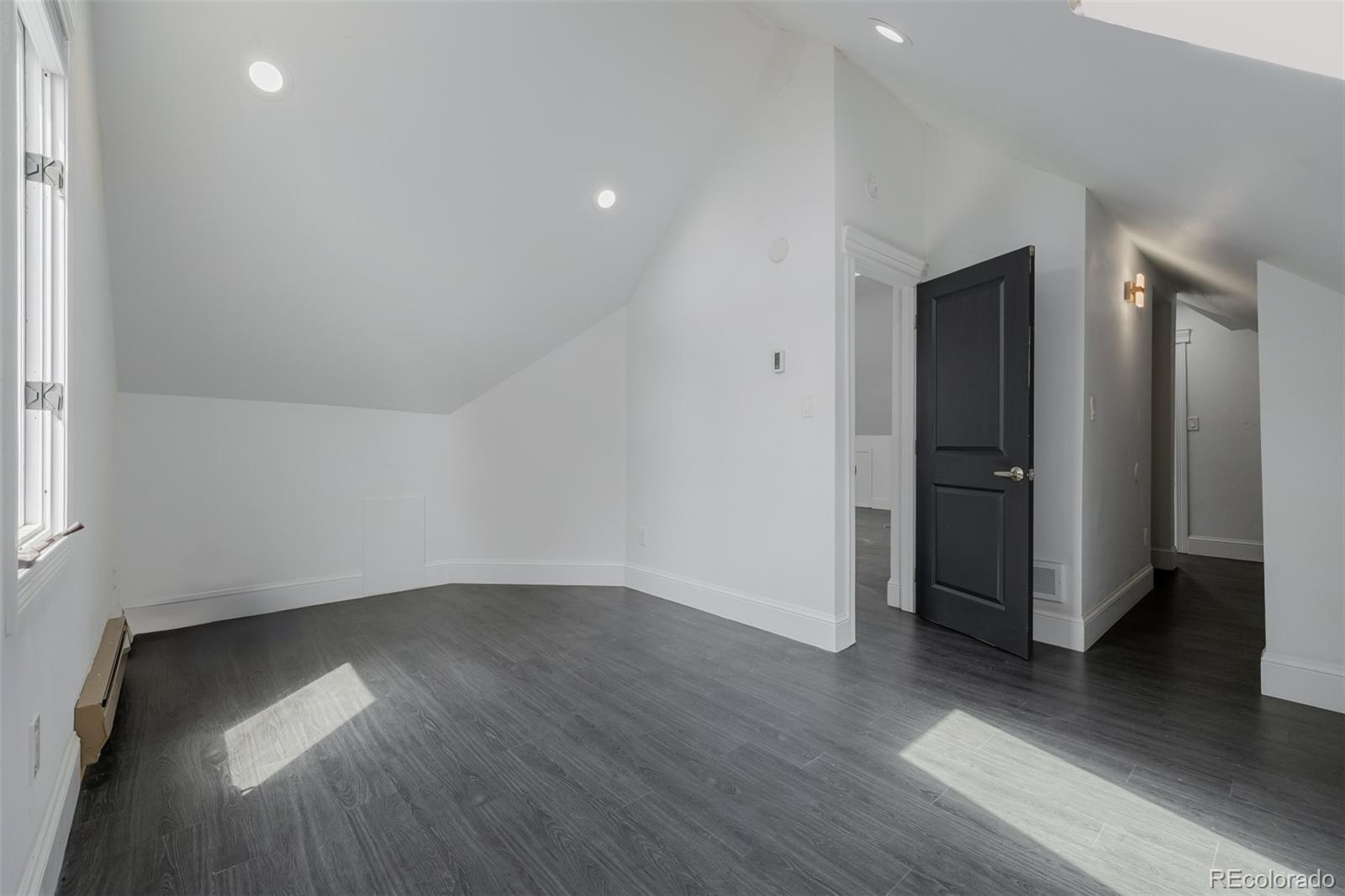 MLS #REC2151847 image #34
