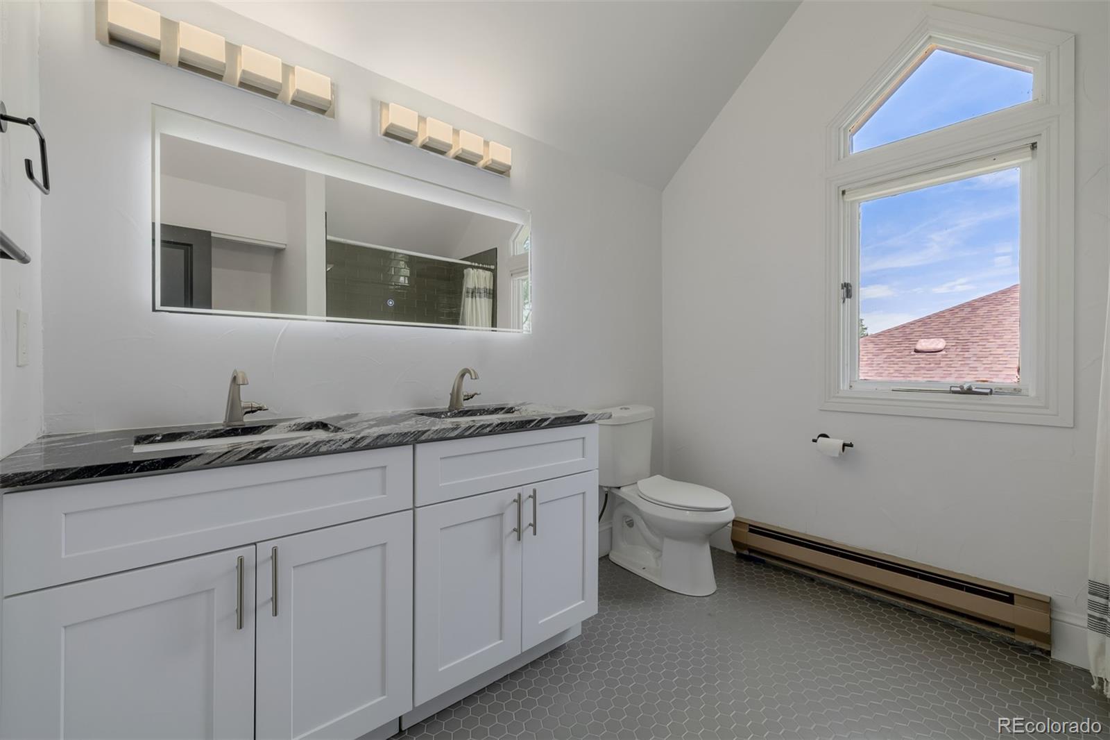 MLS #REC2151847 image #35