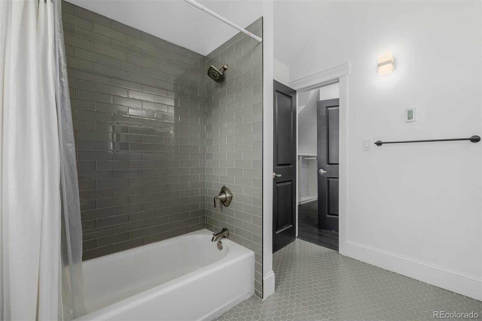 MLS #REC2151847 image #36