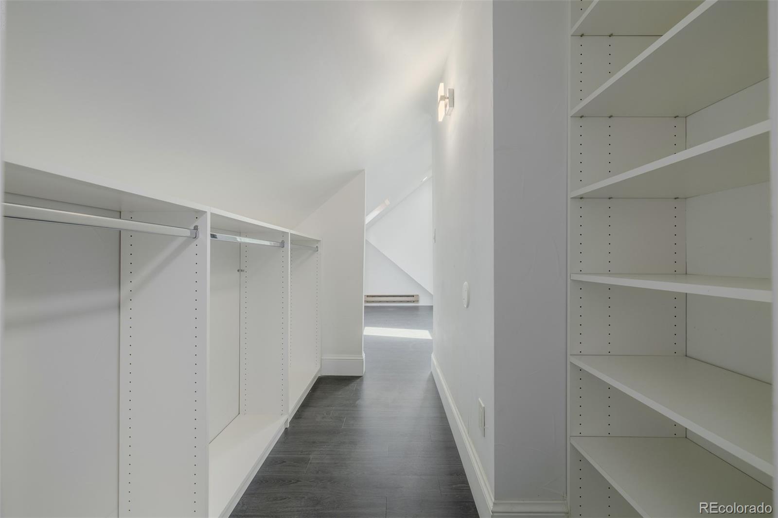 MLS #REC2151847 image #37