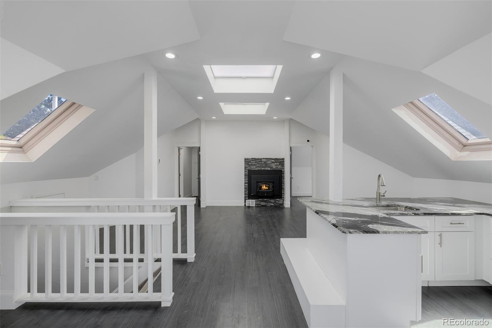 MLS #REC2151847 image #39