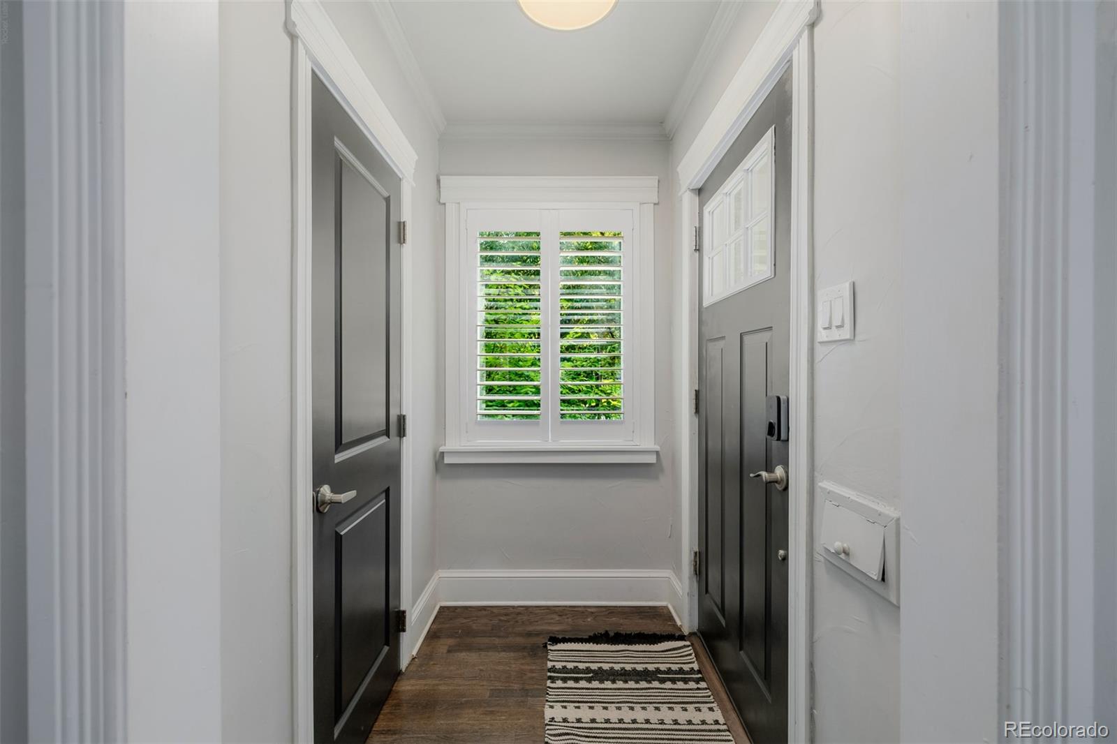 MLS #REC2151847 image #4