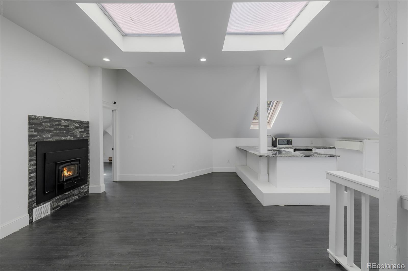 MLS #REC2151847 image #40
