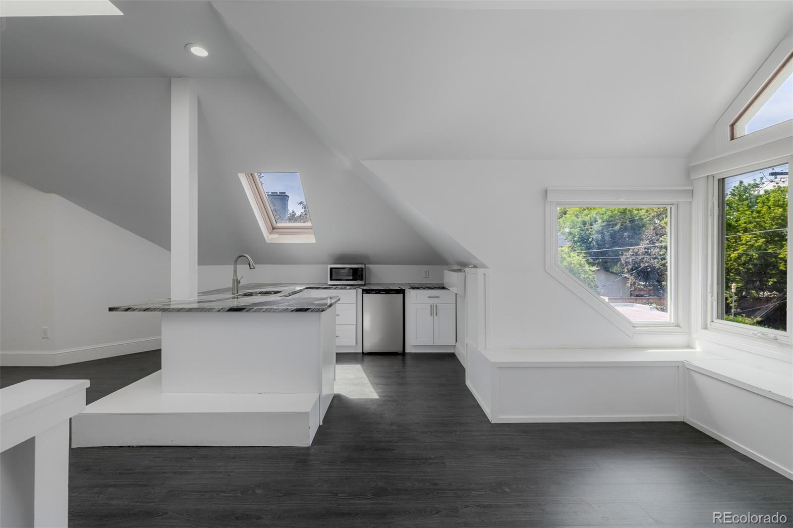 MLS #REC2151847 image #41
