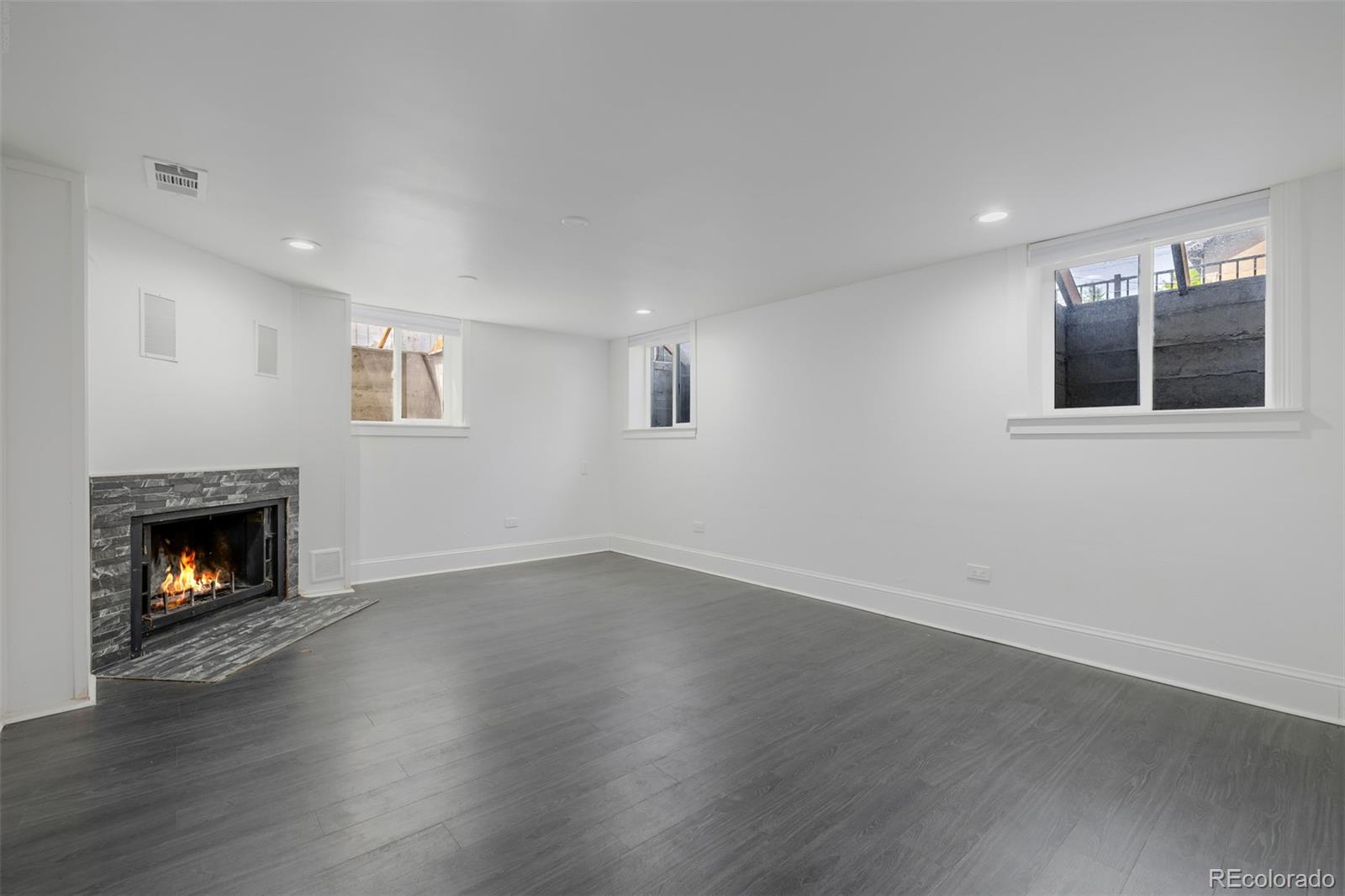 MLS #REC2151847 image #42