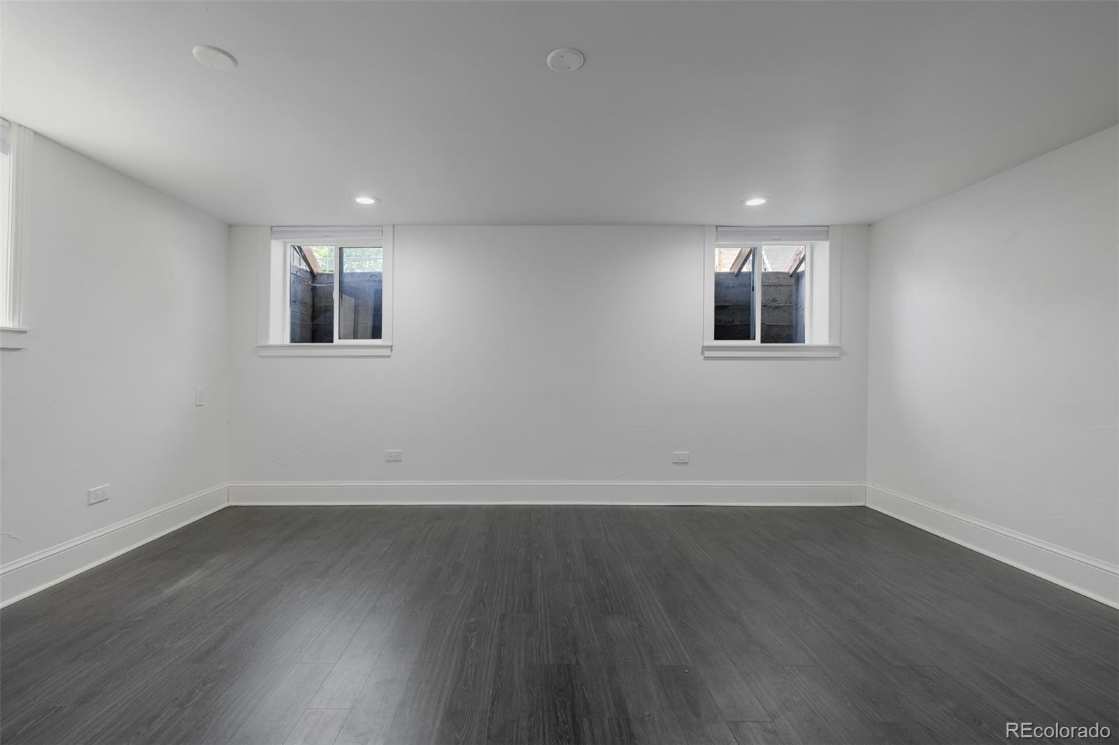 MLS #REC2151847 image #43