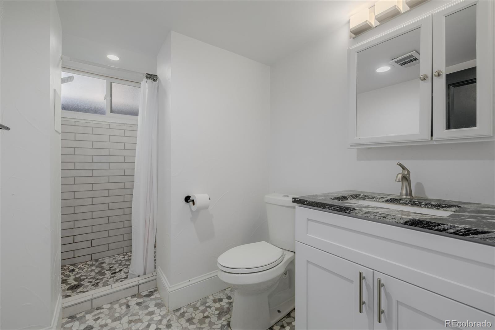 MLS #REC2151847 image #44