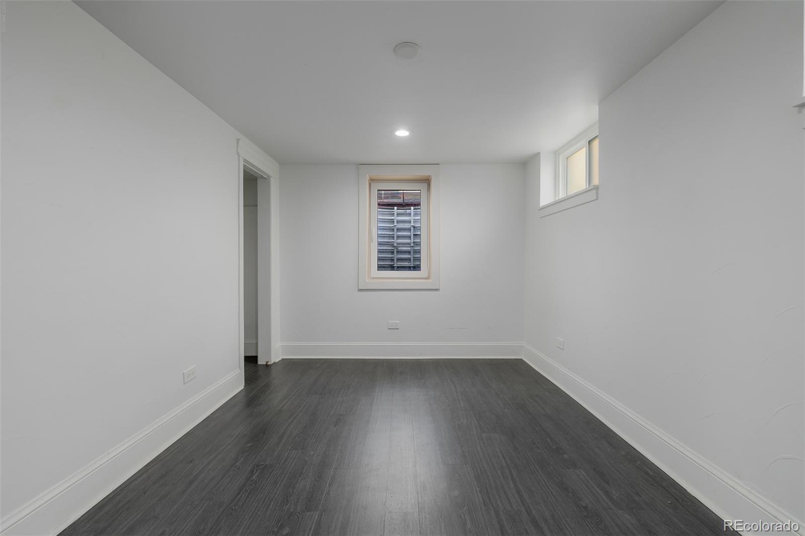 MLS #REC2151847 image #45