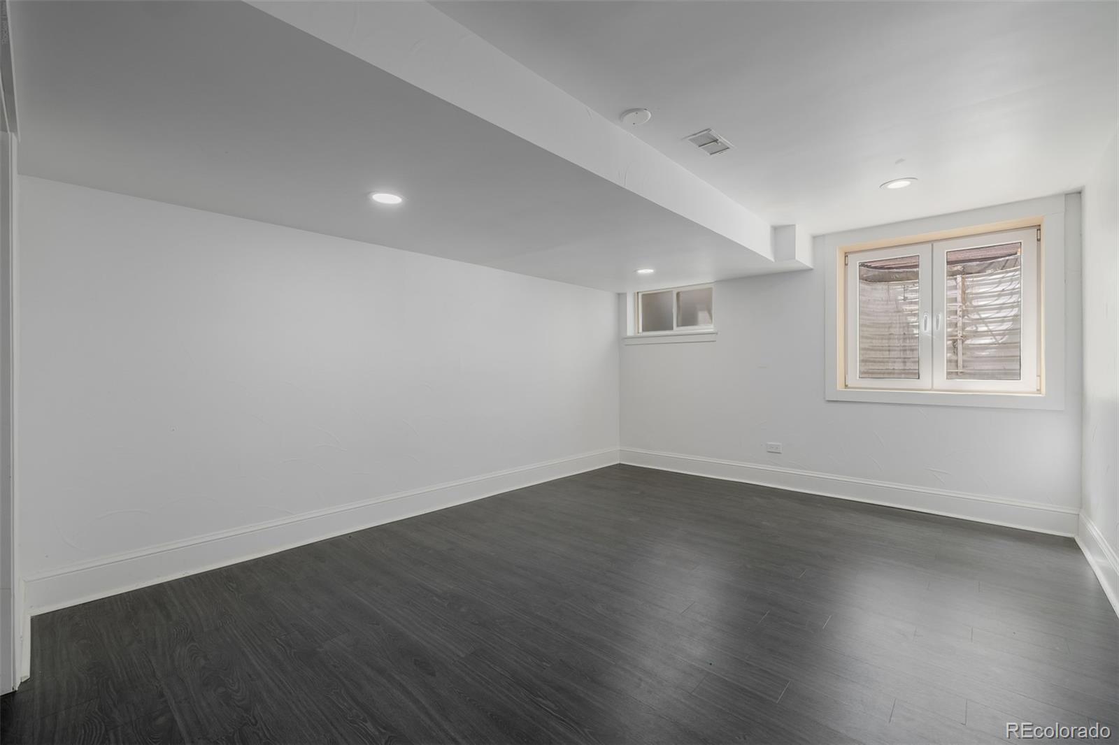 MLS #REC2151847 image #46