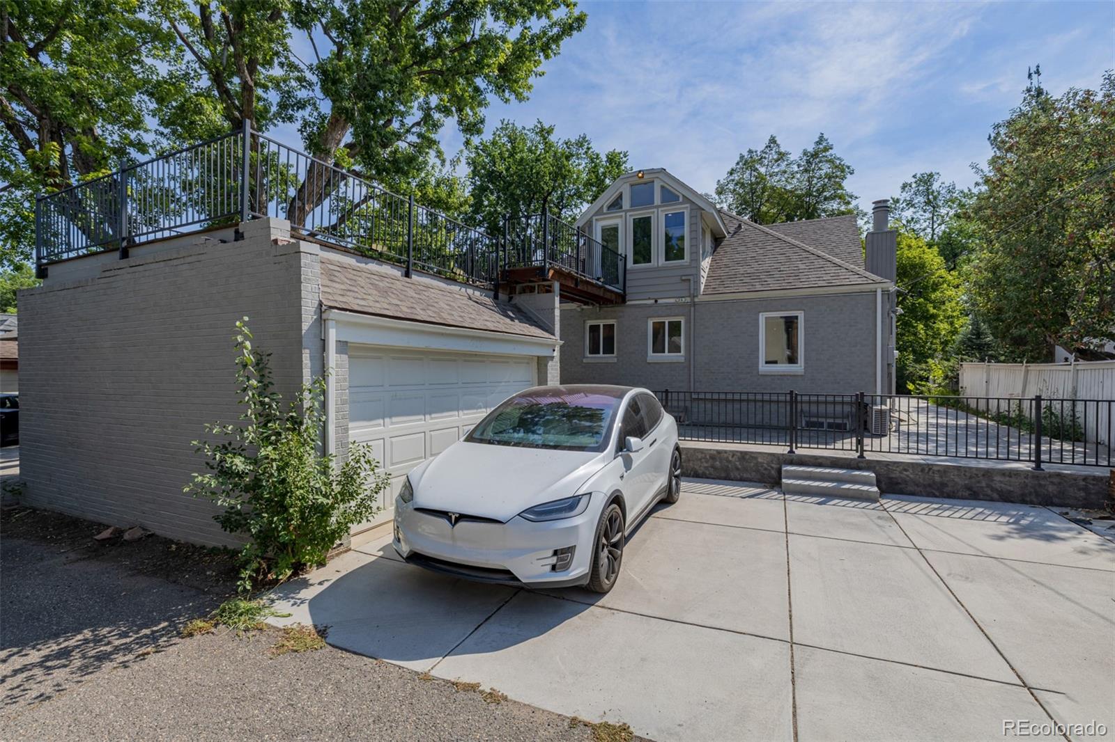 MLS #REC2151847 image #47