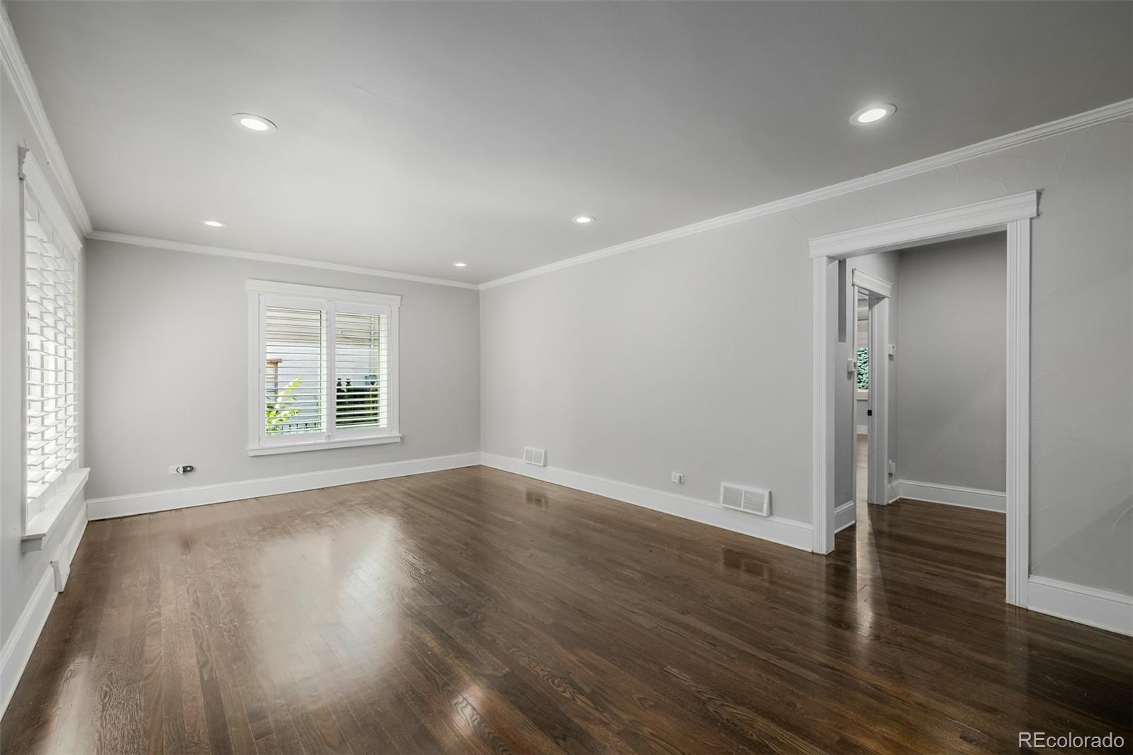 MLS #REC2151847 image #5