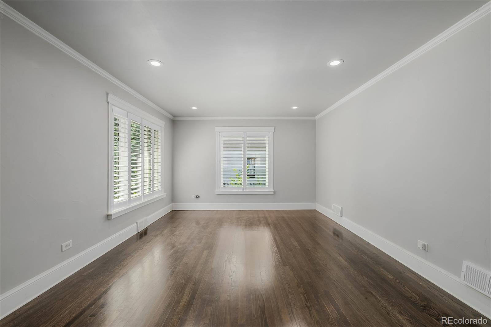 MLS #REC2151847 image #6