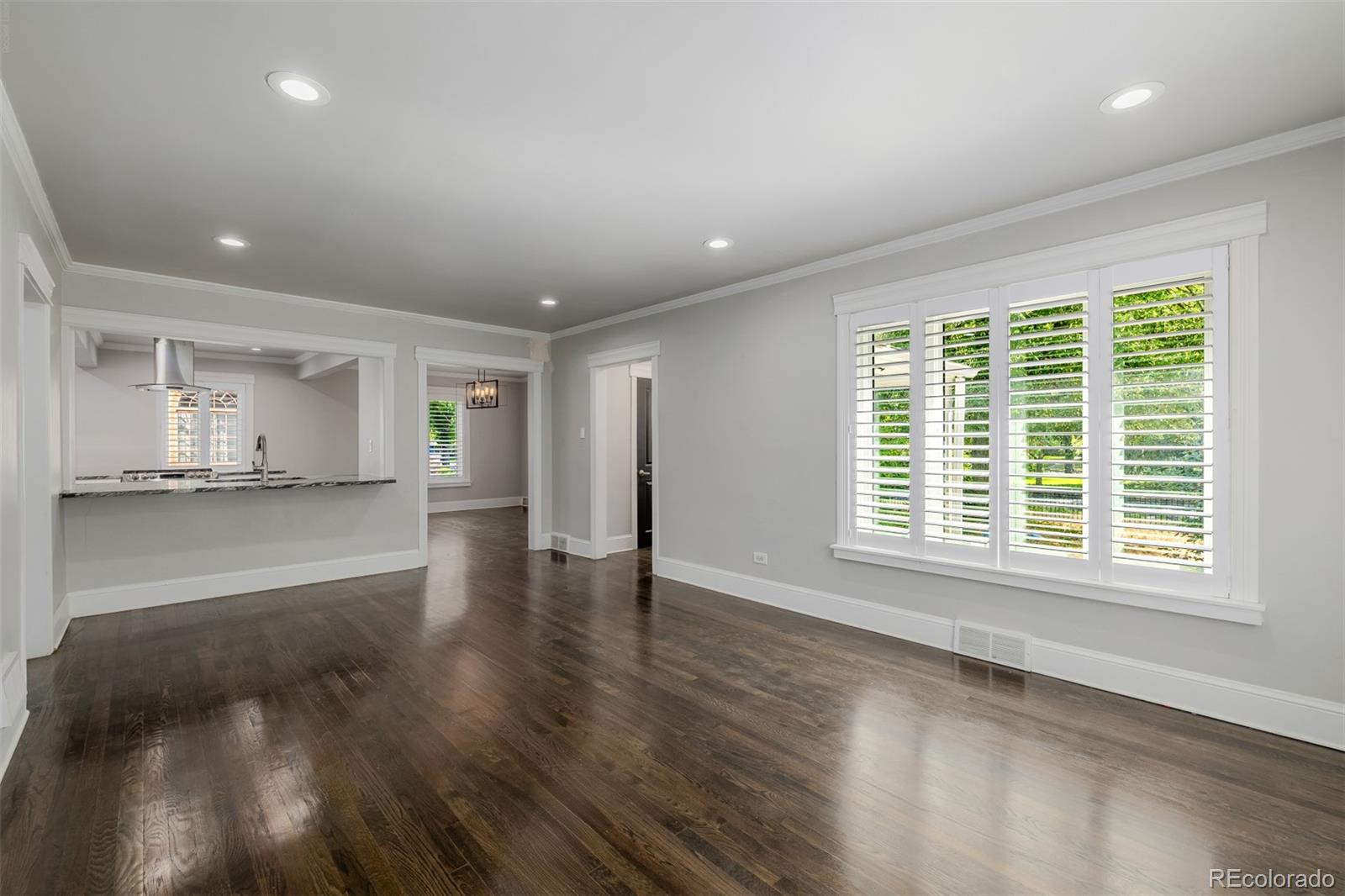 MLS #REC2151847 image #7