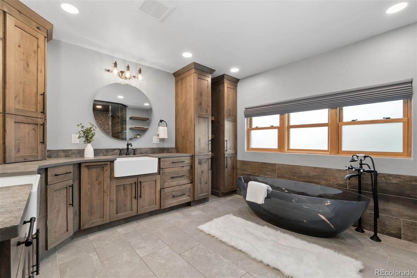 MLS #REC2160132 image #35