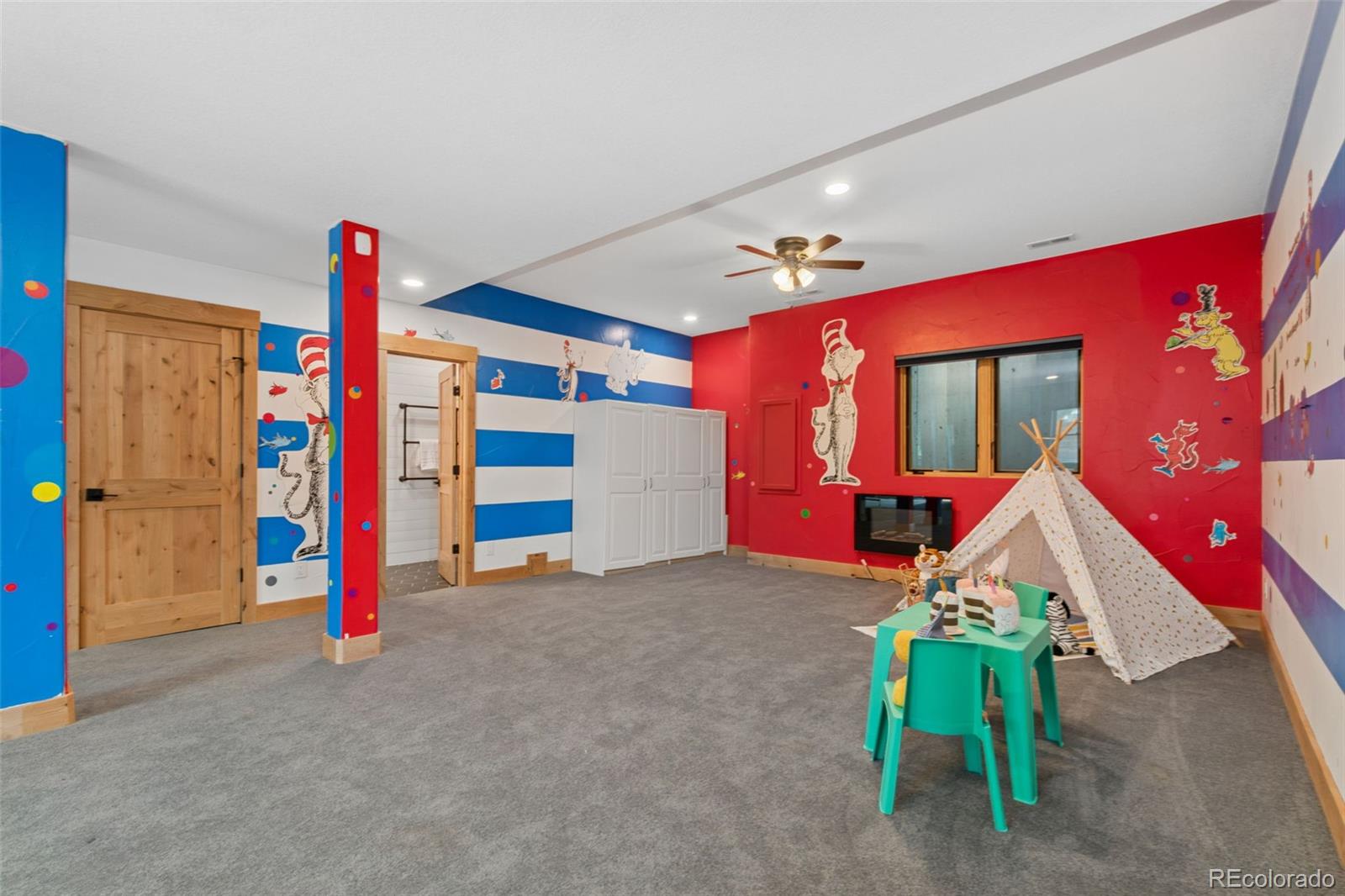 MLS #REC2160132 image #42