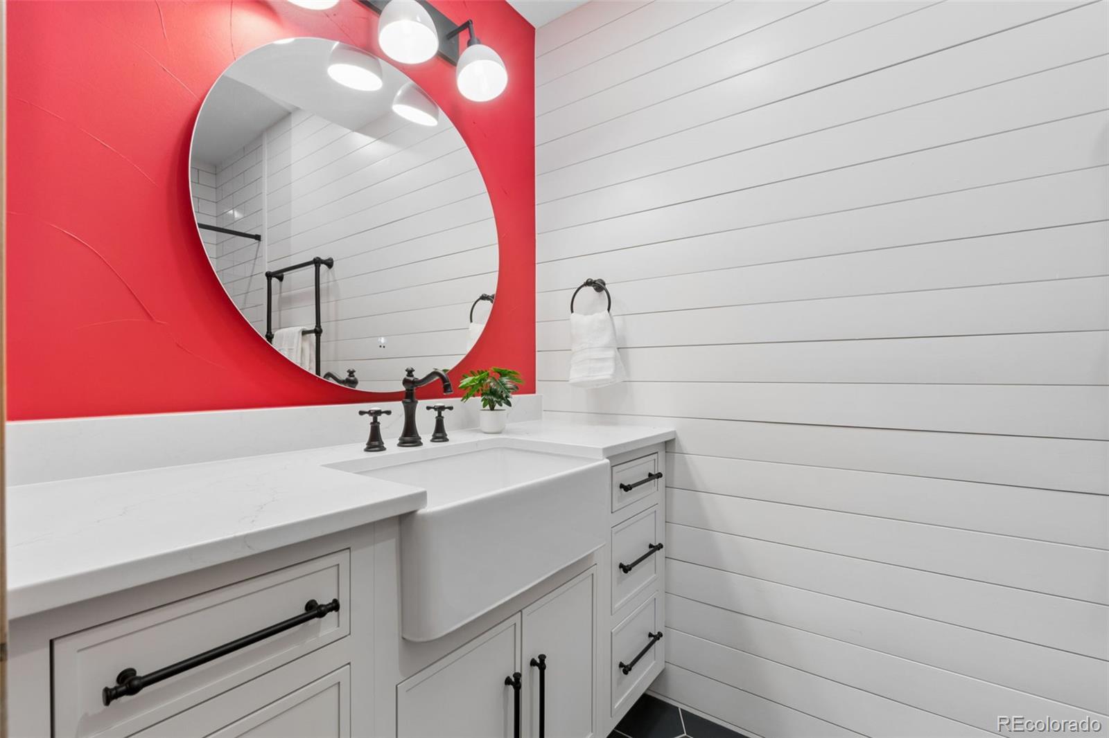 MLS #REC2160132 image #43