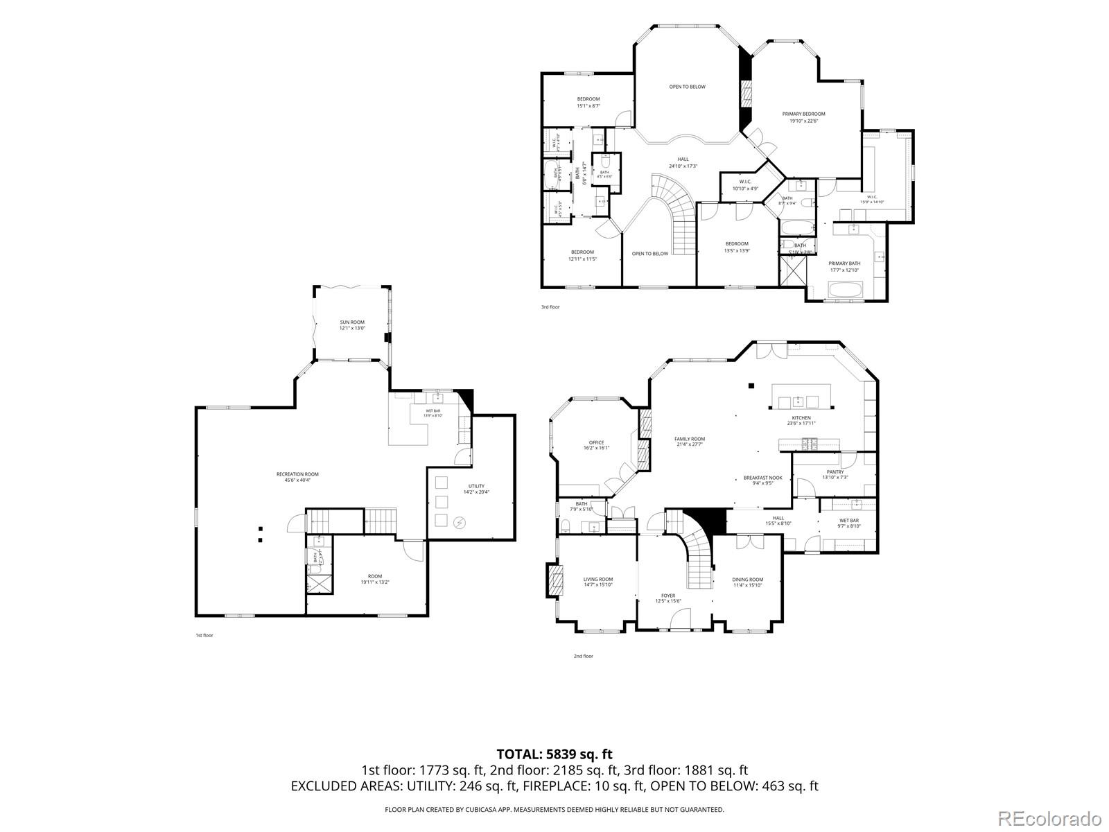 MLS #REC2160132 image #49