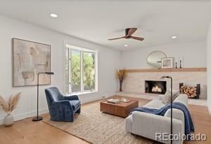 MLS #REC2162953 image #16