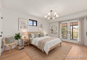 MLS #REC2162953 image #22