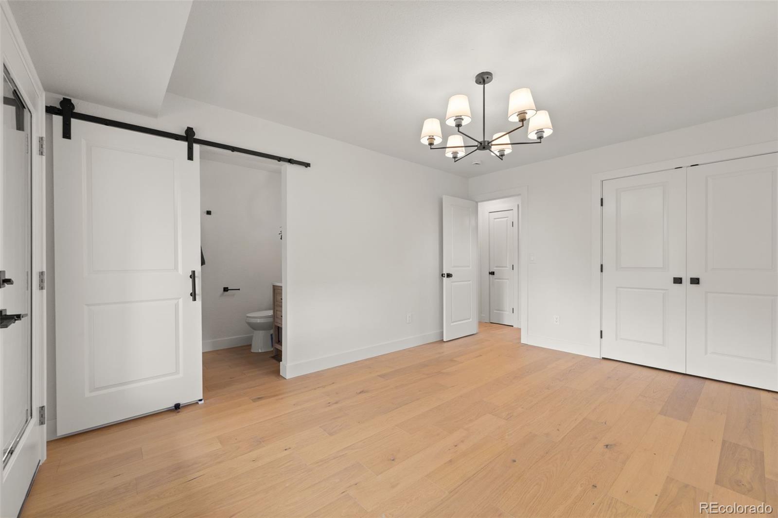 MLS #REC2162953 image #25