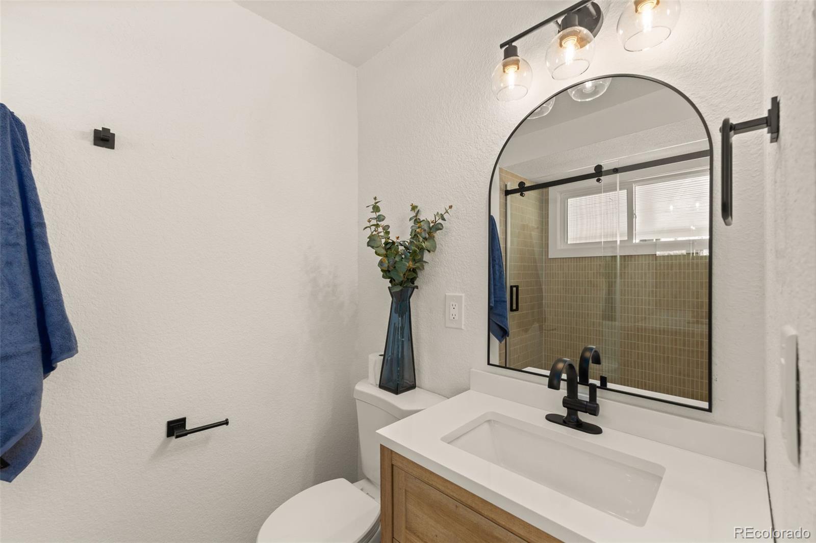 MLS #REC2162953 image #26