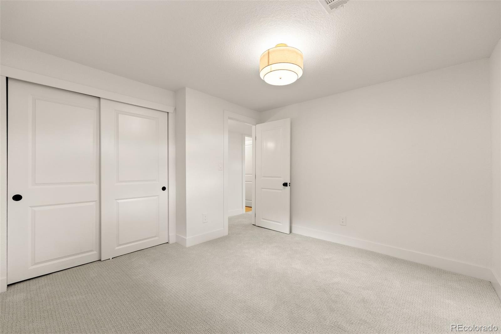 MLS #REC2162953 image #29