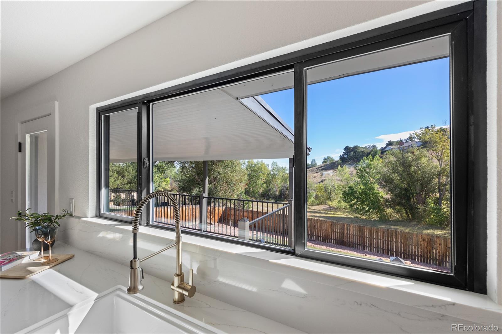 MLS #REC2162953 image #3