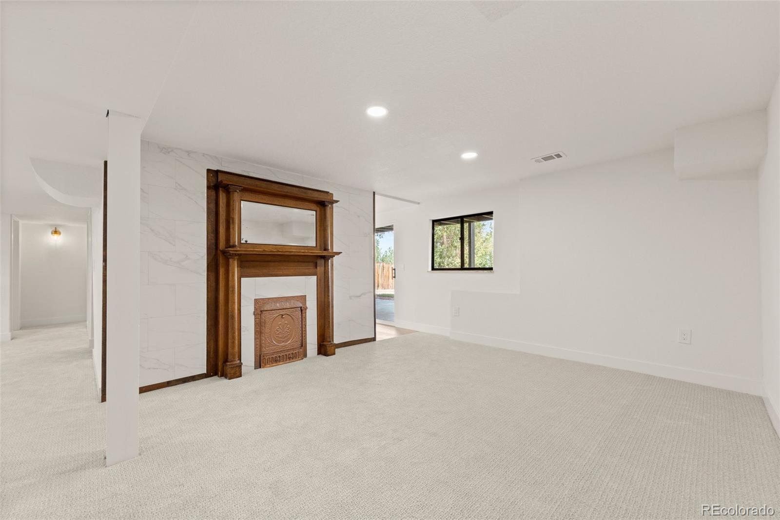 MLS #REC2162953 image #30
