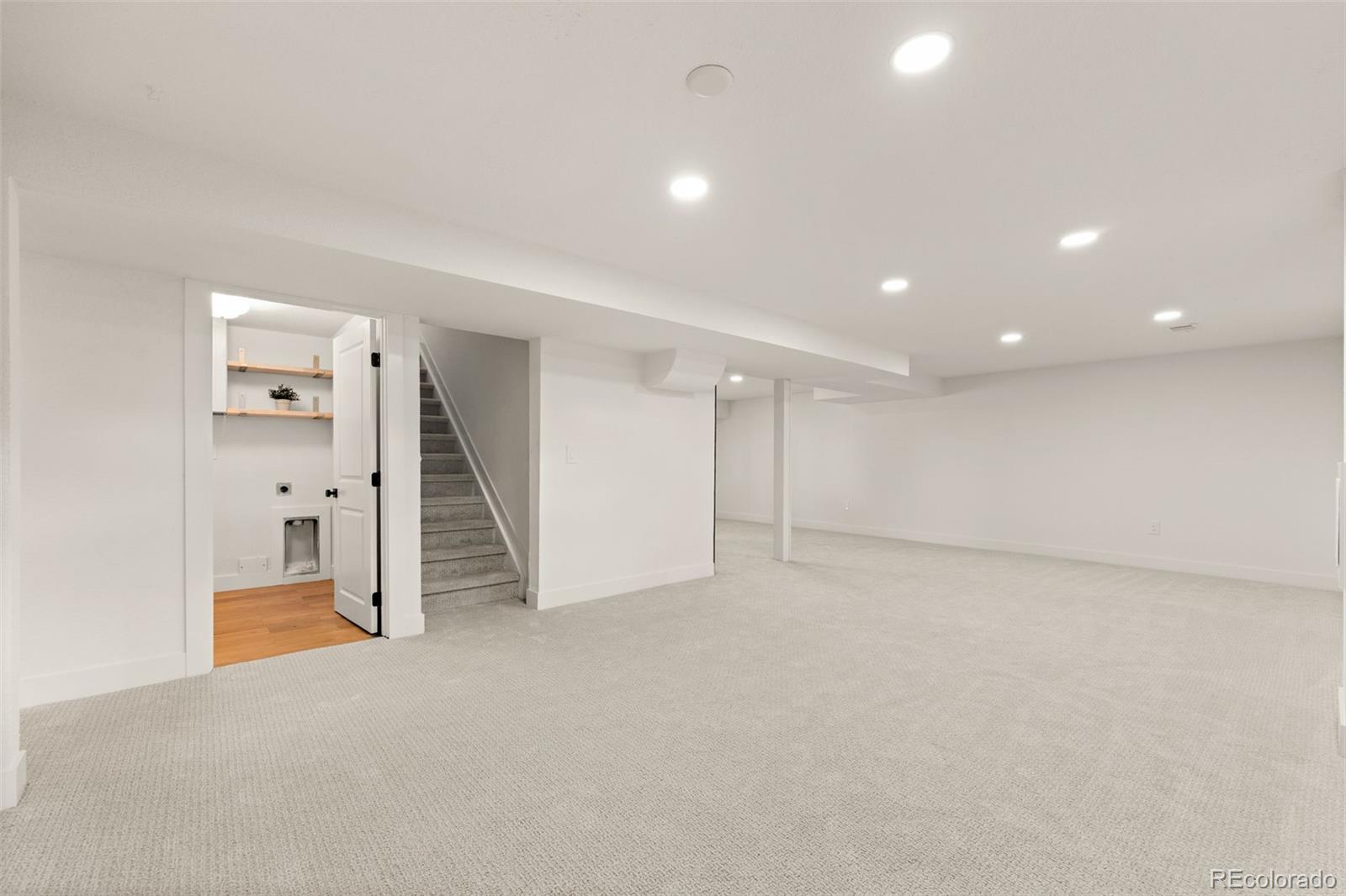 MLS #REC2162953 image #31