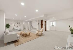 MLS #REC2162953 image #32