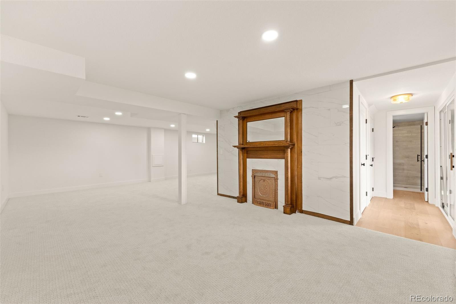 MLS #REC2162953 image #33
