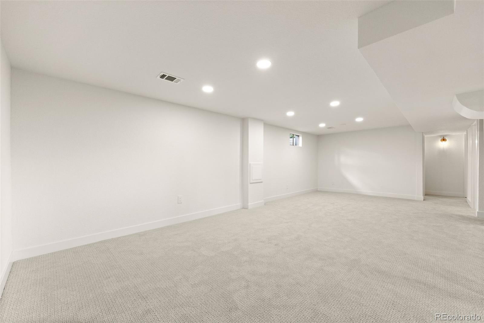 MLS #REC2162953 image #34