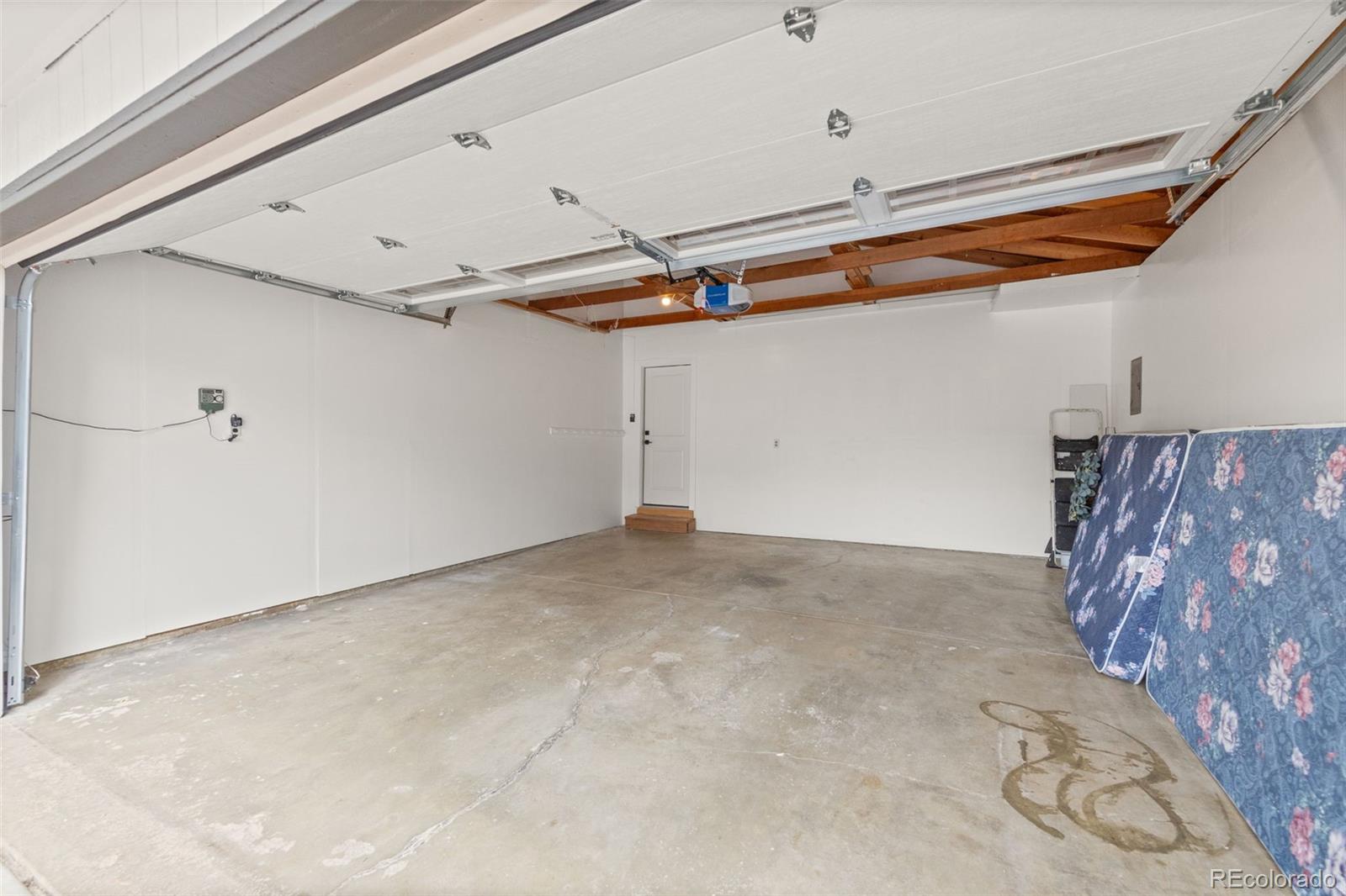 MLS #REC2162953 image #36