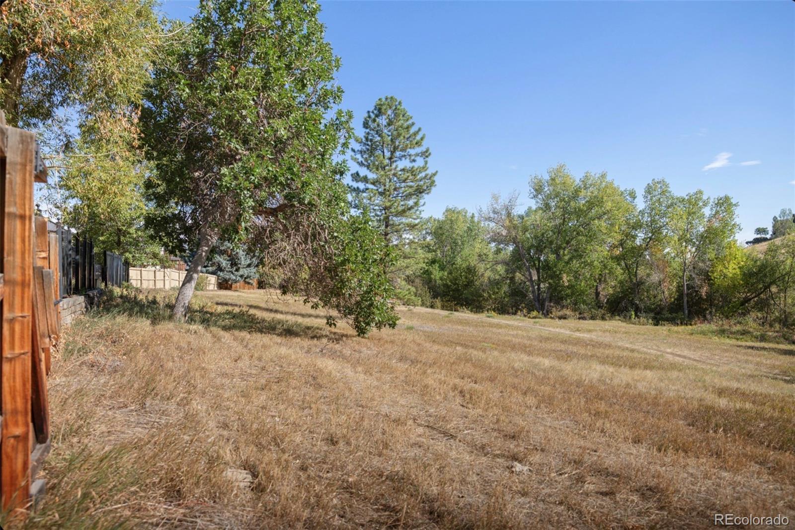 MLS #REC2162953 image #4