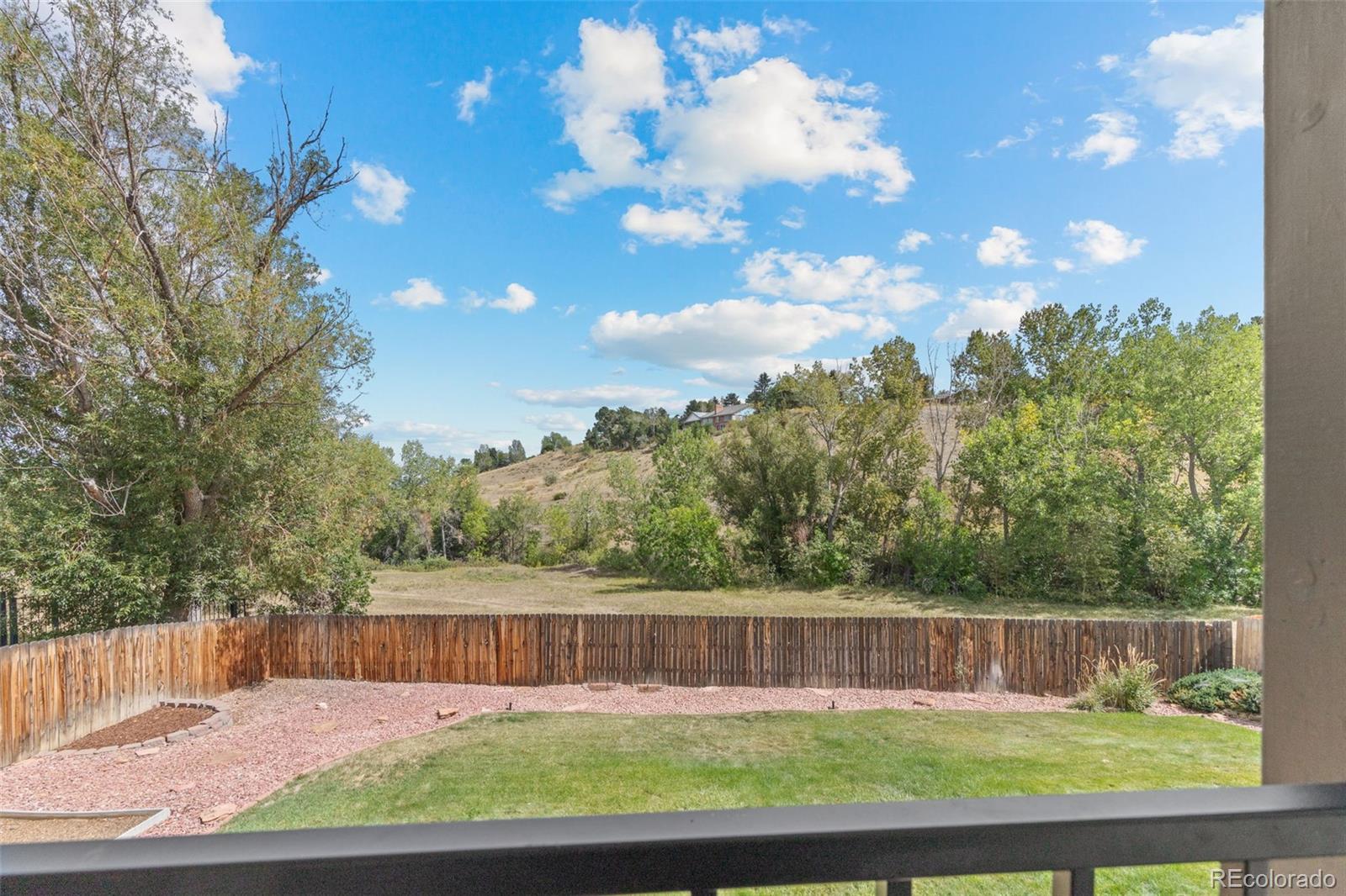 MLS #REC2162953 image #40