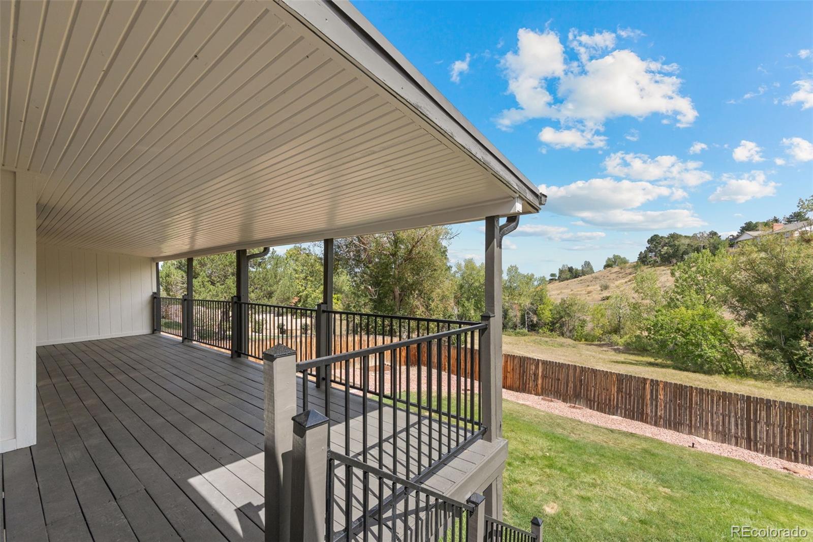 MLS #REC2162953 image #42