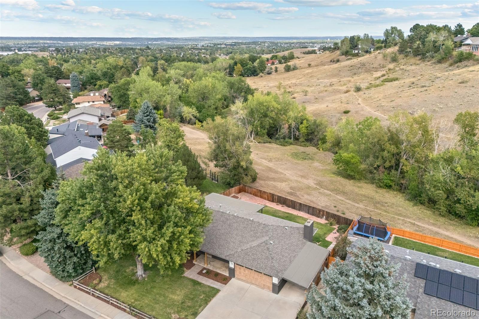 MLS #REC2162953 image #46