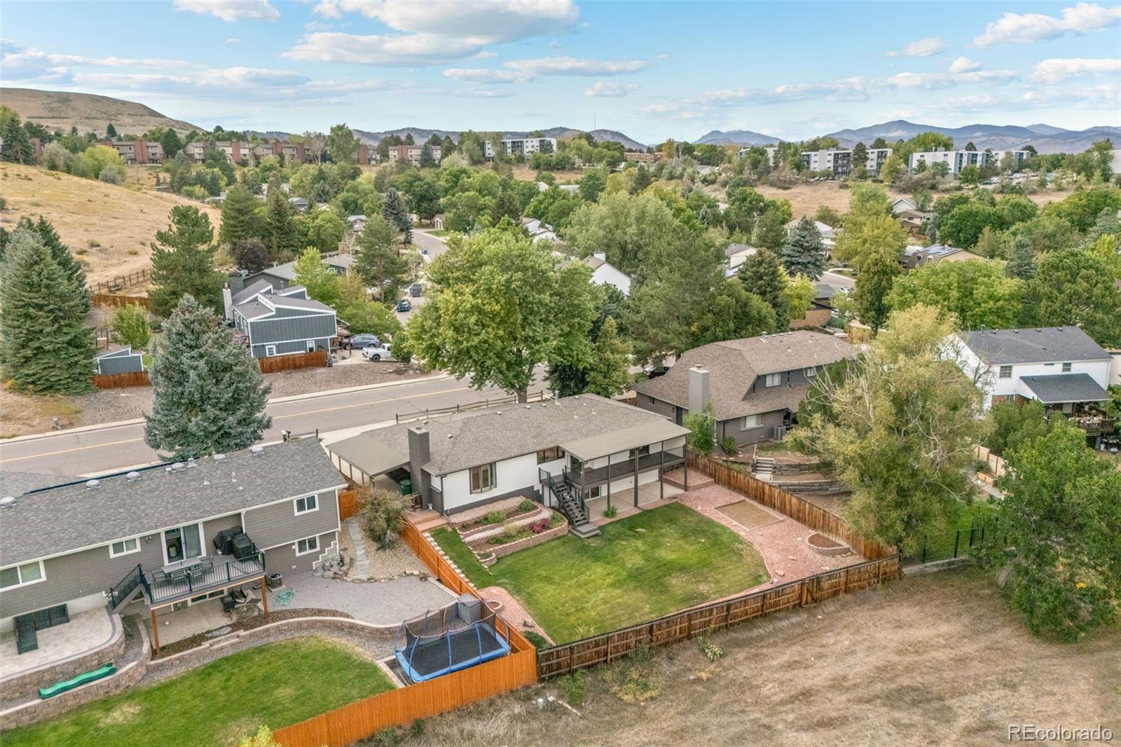 MLS #REC2162953 image #47
