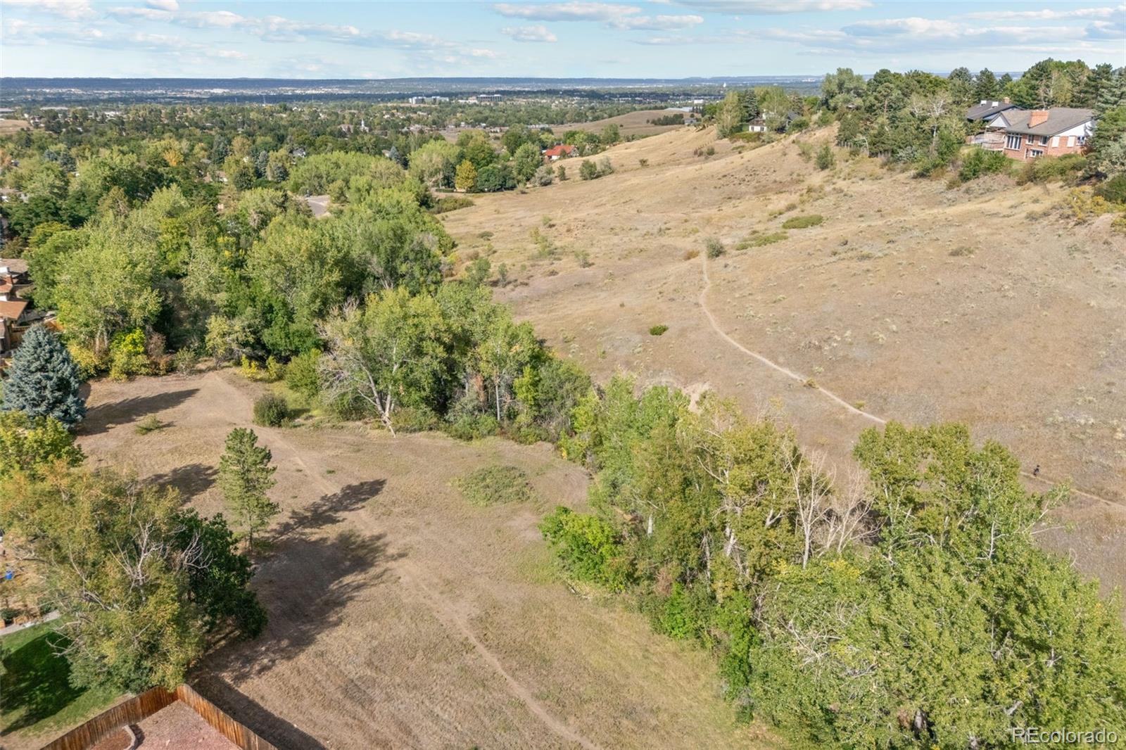 MLS #REC2162953 image #48